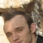 David Baxley Photo 25