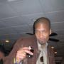 Roland Matthews Photo 6