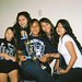 Alicia Cortes Photo 12