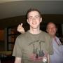 Richard Hurst Photo 21