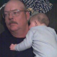 Cindy Rhoades Photo 18