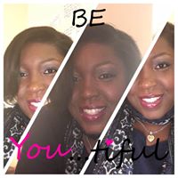 Adrienne Sanders Photo 13