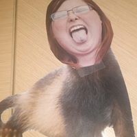 Stephanie Ruth Photo 22