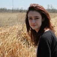 Jason Eldredge Photo 8