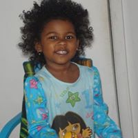 Bibi Rasheed Photo 9