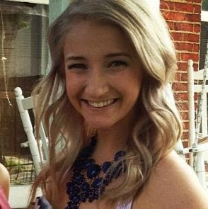 Rebecca Fisher Photo 55