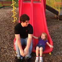 Matthew Stone Photo 25