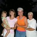 Joann Lassiter Photo 1