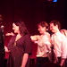 Lisa Howard Photo 15