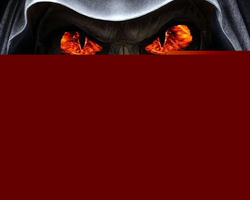 Timothy Compton Photo 34