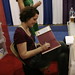 Amy Bates Photo 36
