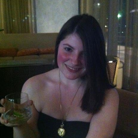 Lisa Meyer Photo 37