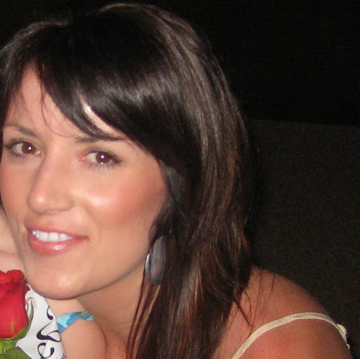 Sarah Deveraux Photo 5