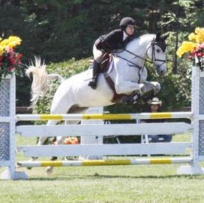 Amy Labbe Photo 15