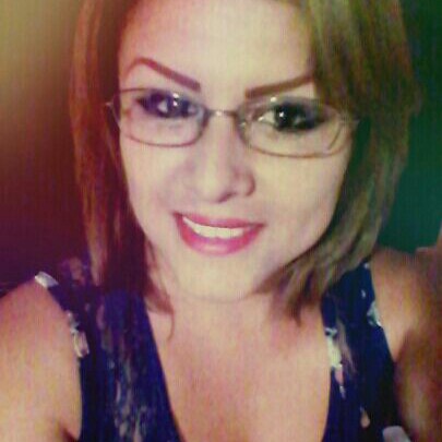 Denis Jimenez Photo 28