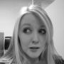 Anna Mcelroy Photo 4