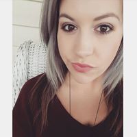 Tara Robbins Photo 16