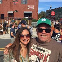 Kathleen Bender Photo 17