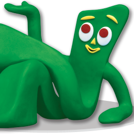 Eric Pittman Photo 34