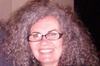 Susan Nash Photo 8 Susan Nash Photo 8