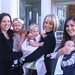 Katelyn Payne Photo 31