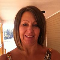 Misty Baker Photo 29