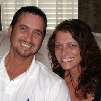Chris Robinson Photo 30