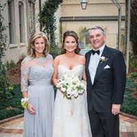 Kristin Mathis Photo 16