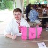 Joel Allen Photo 3
