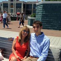 Anne Sylvester Photo 15 Anne Sylvester Photo 15