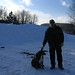 Carl Cyr Photo 21
