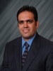 Cesar Martinez Photo 1