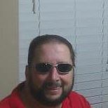 Tim Augustine Photo 20