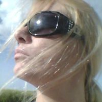 Angela Stafford Photo 33
