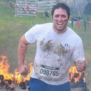 Paul Branson Photo 26