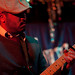 Rajiv Patel Photo 16