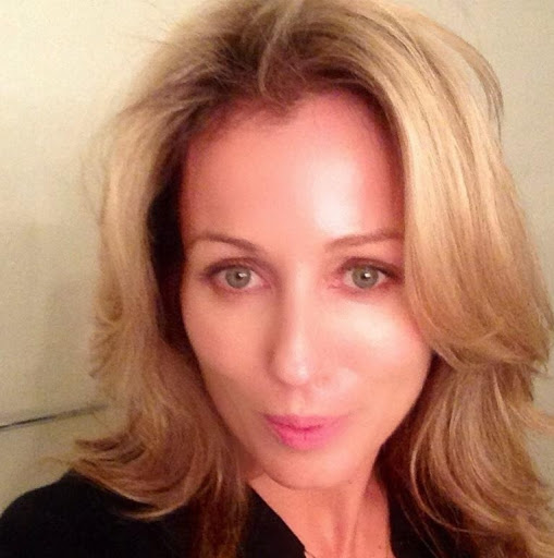 Cheryl Morand Photo 2