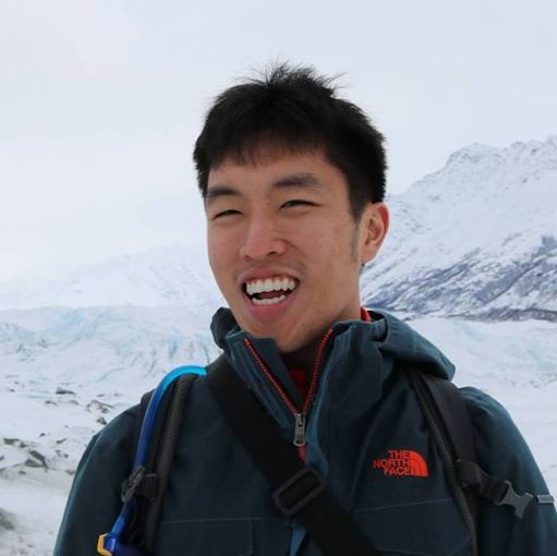 Jerry Lau Photo 23