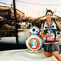 Rebecca Ohler Photo 13