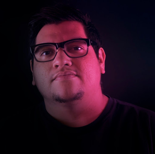 Carlos Chavez Photo 17