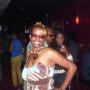 Gail Robinson Photo 3