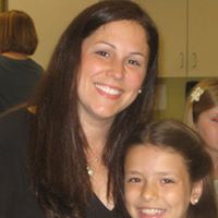 Lisa Blank Photo 28
