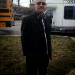 Richard Higdon Photo 20