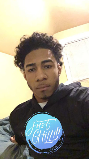 Julian Jackson Photo 29 Julian Jackson Photo 29