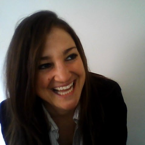 Elizabeth Mayer Photo 33