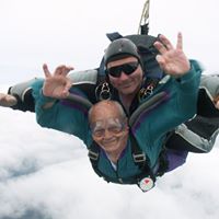 Jesse Salter Photo 3