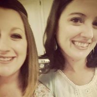 Beth Houser Photo 17