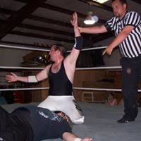 Chris Graves Photo 10