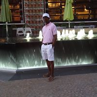 William Mcclendon Photo 27