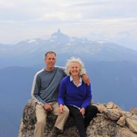 Richard Jensen Photo 19